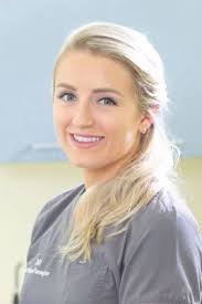 Our Team｜Mullane Dental