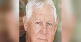 William John "Bill" Welch Obituary