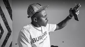 His debut studio album baby on baby (2019) peaked at number seven on the billboard 200, while his second. Schusse Bei Dababy Videodreh In Charlotte Hiphop De