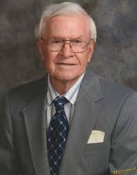 Alexandria Funeral Home Condolences: Louis Frank Burkhardt