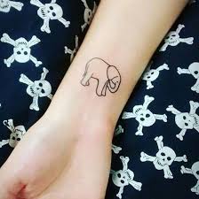 Usa gymnastics is the national governing body (ngb) for the sport of gymnastics in the united states, consistent. 200 Meaningful Elephant Tattoos An Ultimate Guide August 2021