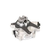 Image result for 5543555358 bsg-auto-parts