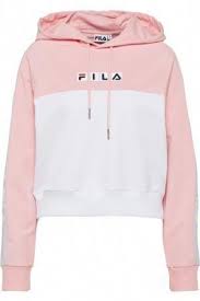 Black And Gold Sweater Dames Ralphlaurenwomensdresses Fila Outfit Trendy Hoodies Sweaters Women Fashion