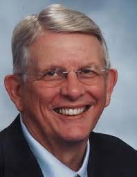 Ron Ely's death and notable roles in Tarzan and other TV shows