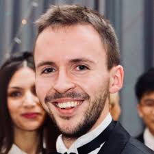 Highly recommend getting in touch with Daniel Wigh and Alexander…