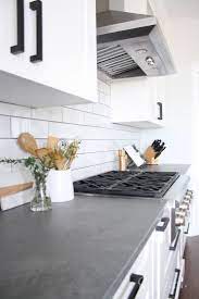 Pin On Kitchens