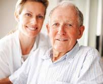 Central Cass downs number five Valiants