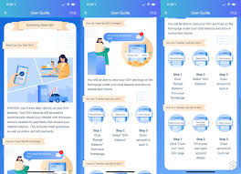 Semak baki touch n go online. Go By Touch N Go Is Now Live Earn Daily Returns With Your Ewallet Balance