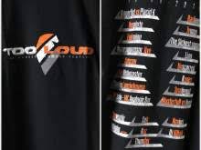 Image result for gruppi gabber logo
