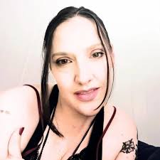 The young Leia actress from the Obi-Wan Kenobi series Vivien Lyra Blair has  said that the pressure she faces from Star Wars fans is terrifying. "It's  kind of terrifying, constantly, that I