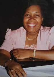 Alourdes Nazaire Obituary January 24, 2024