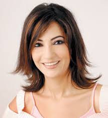 Ramadan 2006 : le retour des humoristes