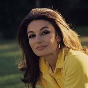 Анук Эме (Anouk Aimée): фильмы, биография, семья, фильмография — Кинопоиск