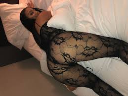 Chloe, 23 YO Latina escort from Yonkers, NY | MOTHERLESS.COM ™