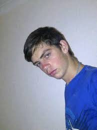 Vincent Kuhn (@vincent.kuhn.77) • Facebook