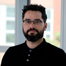 Continuing Dental Education