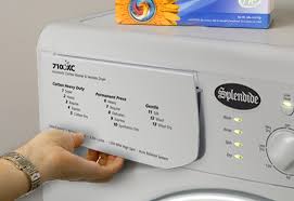 View and download splendide 7100xc instructions for use manual online. Splendide Wdc7100xc Washer Dryer Combo Ventless Extra Capacity Platinum