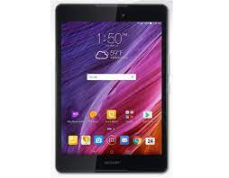 Asus Zenpad Z8: Der iPad mini ...