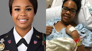 Fundraiser by Lindsey Linda Jefferies : Ty's post Cervical Cancer Support