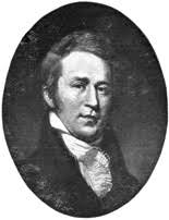 The Project Gutenberg eBook of The Conquest, by Eva Emery Dye