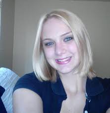 We are proud to introduce the newest member of the Brownsboro Police  Department, Justin Stringfield. Justin, a combat veteran, served in the US  Army National Guard for 17 years and has been