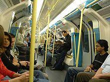 Metrou Wikipedia