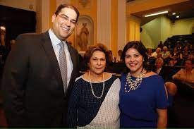 Marco maciel is the eighth holder of the seat no. Priscila Krause On Twitter Com Anna Maria Esposa De Marco Maciel E O Filho Joao Mauricio A Sessao Comeca Dentro De Instantes Equipepriscila