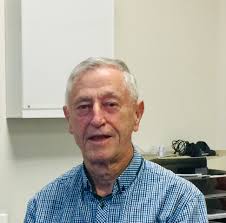 The Pindrop Foundation Cochlear Implant Roadshow Recap