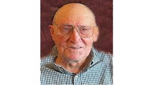 Clarence Duane Sedgwick