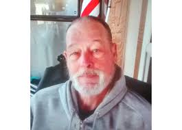 James Roger Hogan Obituary (2022)