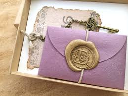 It will not be very pleasant to get what the majority owns. Personalized Meaningful Birthday Gift For Wife Romantic Birthday Present For Girlfriend Love Letter Ooak Paper Card Birthday Gift For Her