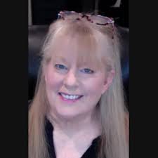 Thank for doing this!