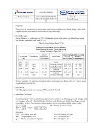 Check spelling or type a new query. Analisa Teknis Pondasi Cerucuk Vc 318 Pdf