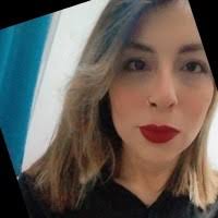 20+ "Marlene Puente" profiles