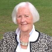 Melton Times Recent Obituaries: All of Melton Times's Recent Obituaries