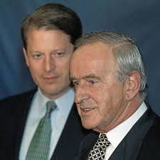 Irish peacemaker, ex-premier Albert Reynolds dies at 81