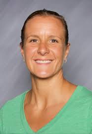 2025 Iowa Volleyball Coaches Clinic