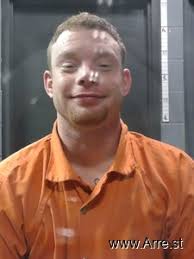 James Colton Binns Johnson, Arkansas http://Arre.st/AR-111924748