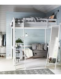 Scopri tutti i modelli, i colori e le dimensioni dei letti mondo convenienza. Tutto Sui Materassi Ikea Modelli Comodita E Prezzi