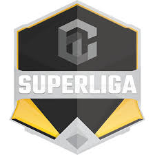 37,358 likes · 3 talking about this. Superliga Abcde 2019 Leaguepedia League Of Legends Esports Wiki