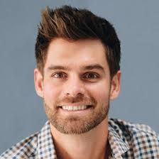 Join The World's First (And Only) Bioenergetics Healing Event!