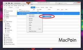 Iphone tanpa lagu ibarat valentine tanpa kado, engga lengkap dan kurang seru. Cara Memindahkan Lagu Dari Laptop Ke Iphone Macpoin