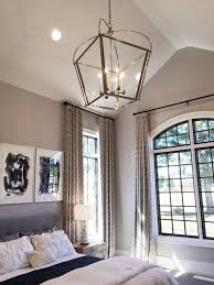bedroom from the street of dreams luxurious bedrooms room inspiration guest bedrooms