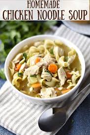 Pin On All Soups And Sandwiches