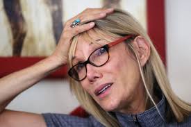 Antibiotic resistance in Australia: 300 experts meeting in Melbourne to  control superbug spread, Dark Age of medical treatment could be back