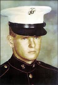 Honoring fallen soldiers in Weare, New Hampshire