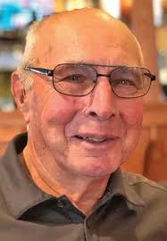 Hometown News August 3, 2023 by Hometown News