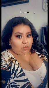 Evelyn Catalan's Instagram, Twitter & Facebook