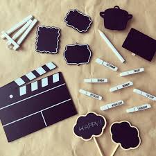 買い忘れはない 100円ショップ キャンドゥ で花嫁が買うべきアイテムリスト marry マリー married xoxo