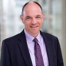 Duncan Walker > Broadfield Law UK LLP > East Anglia